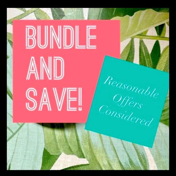 🔥 Red Hot Super Soft Lace & Polkadot Tulle Dress with Comfy Attached Shorts - Picture 12 of 12